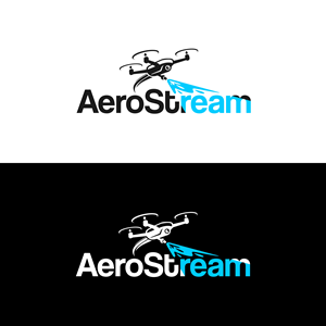 Logo Design by Hizkia Design for this project | Design: #37407517