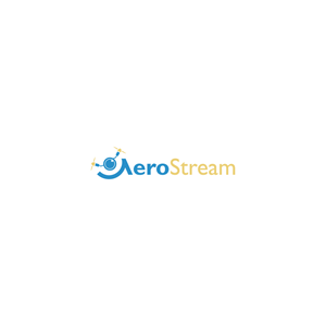 Logo Design by Raselake for this project | Design: #37411230