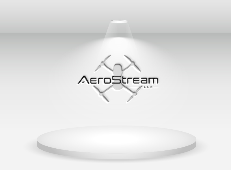 Logo Design by mazharul170 for this project | Design #37407500