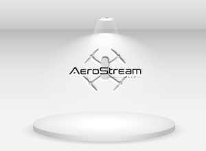 Logo Design by mazharul170 for this project | Design: #37407500