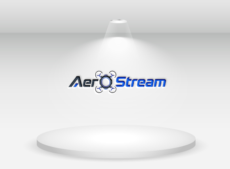 Logo Design by mazharul170 for this project | Design #37407553