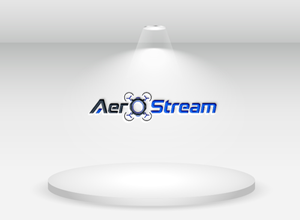 Logo Design by mazharul170 for this project | Design: #37407553