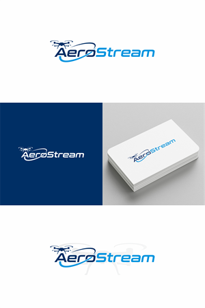 Logo Design by ndra for this project | Design: #37407222