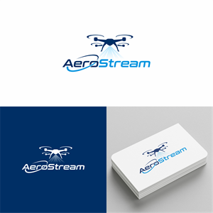 Logo Design by ndra for this project | Design: #37407253