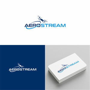 Logo Design by ndra for this project | Design: #37407280