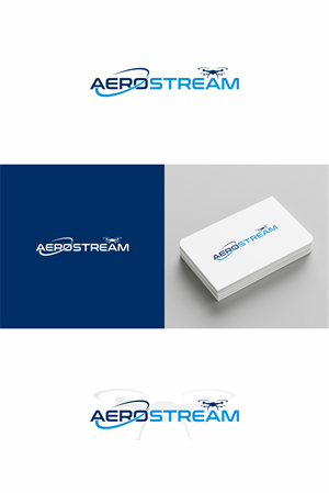 Logo Design by ndra for this project | Design: #37412318
