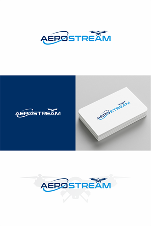 Logo Design by ndra for this project | Design: #37412336