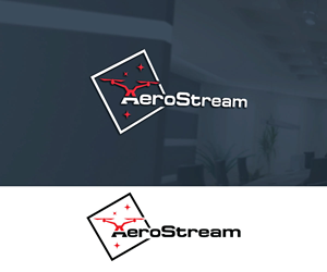 Logo Design by Srk pix!14 for this project | Design: #37411702