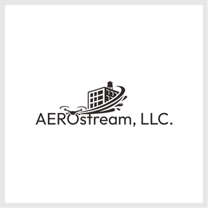 Logo Design by A'design for this project | Design: #37408420