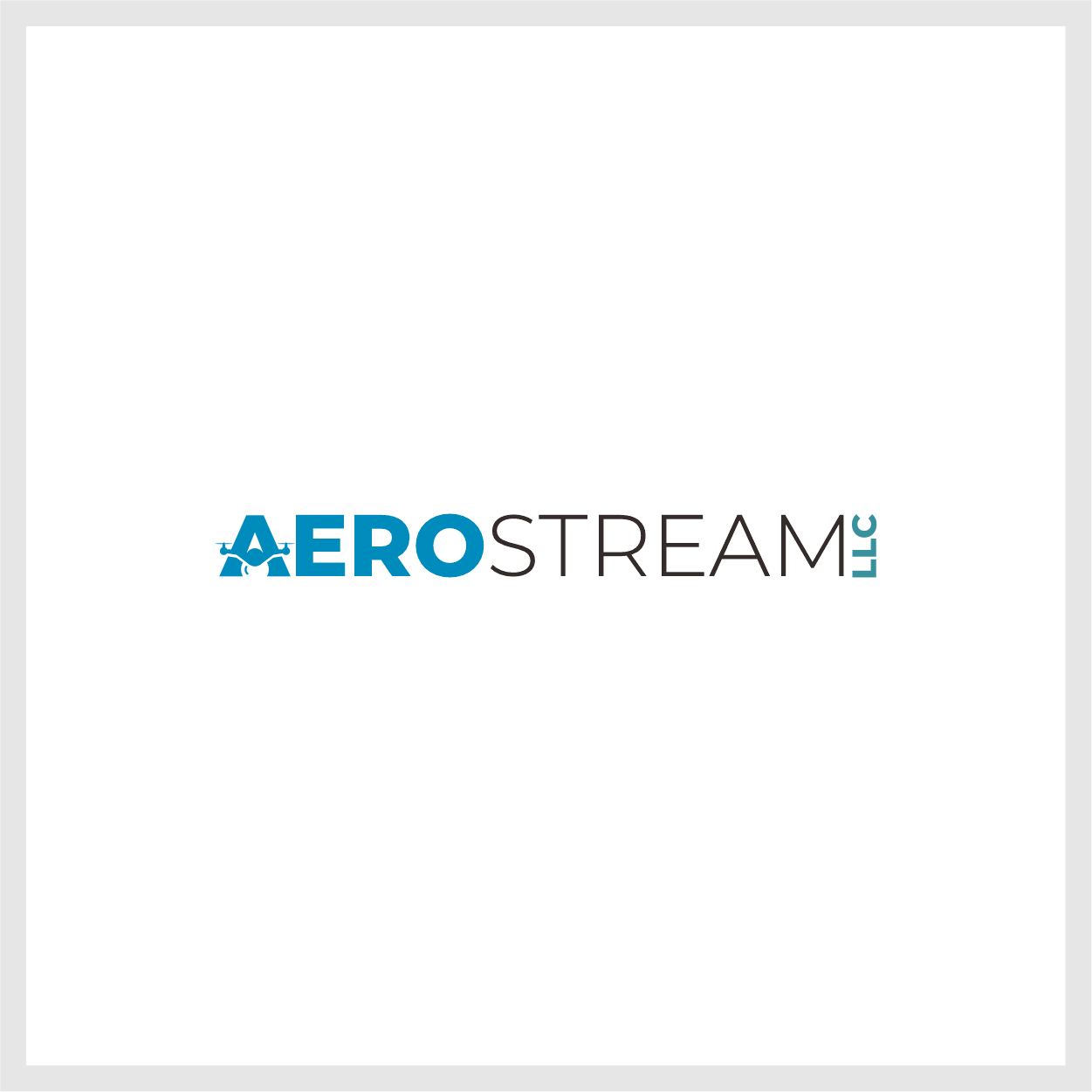 Logo Design by A'design for this project | Design #37410488