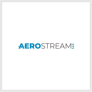 Logo Design by A'design for this project | Design: #37410488
