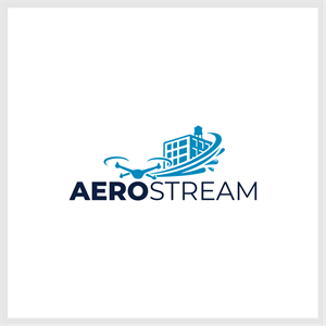 Logo Design by A'design for this project | Design: #37410490