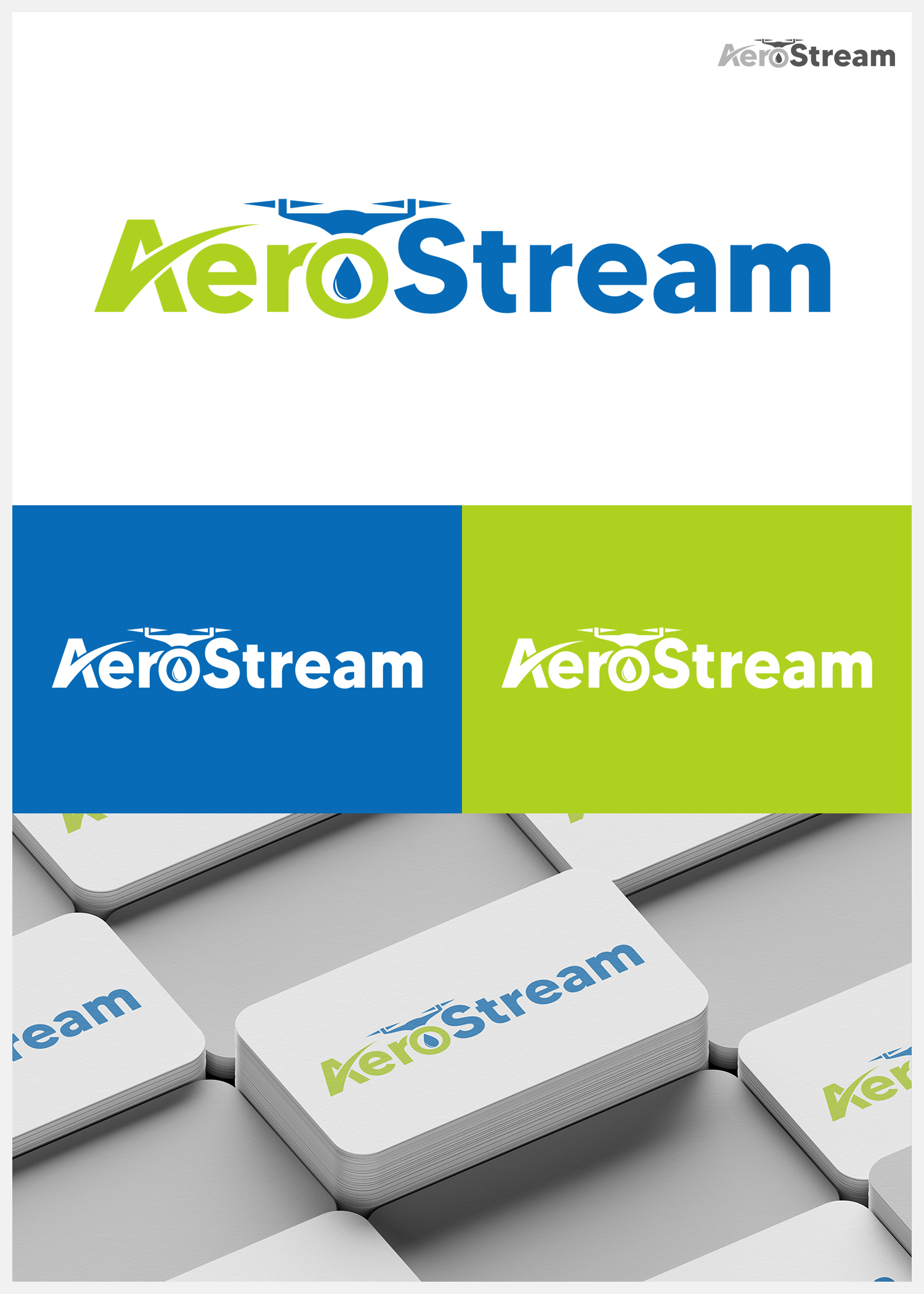 Logo Design by IDesign1606 for this project | Design #37413754