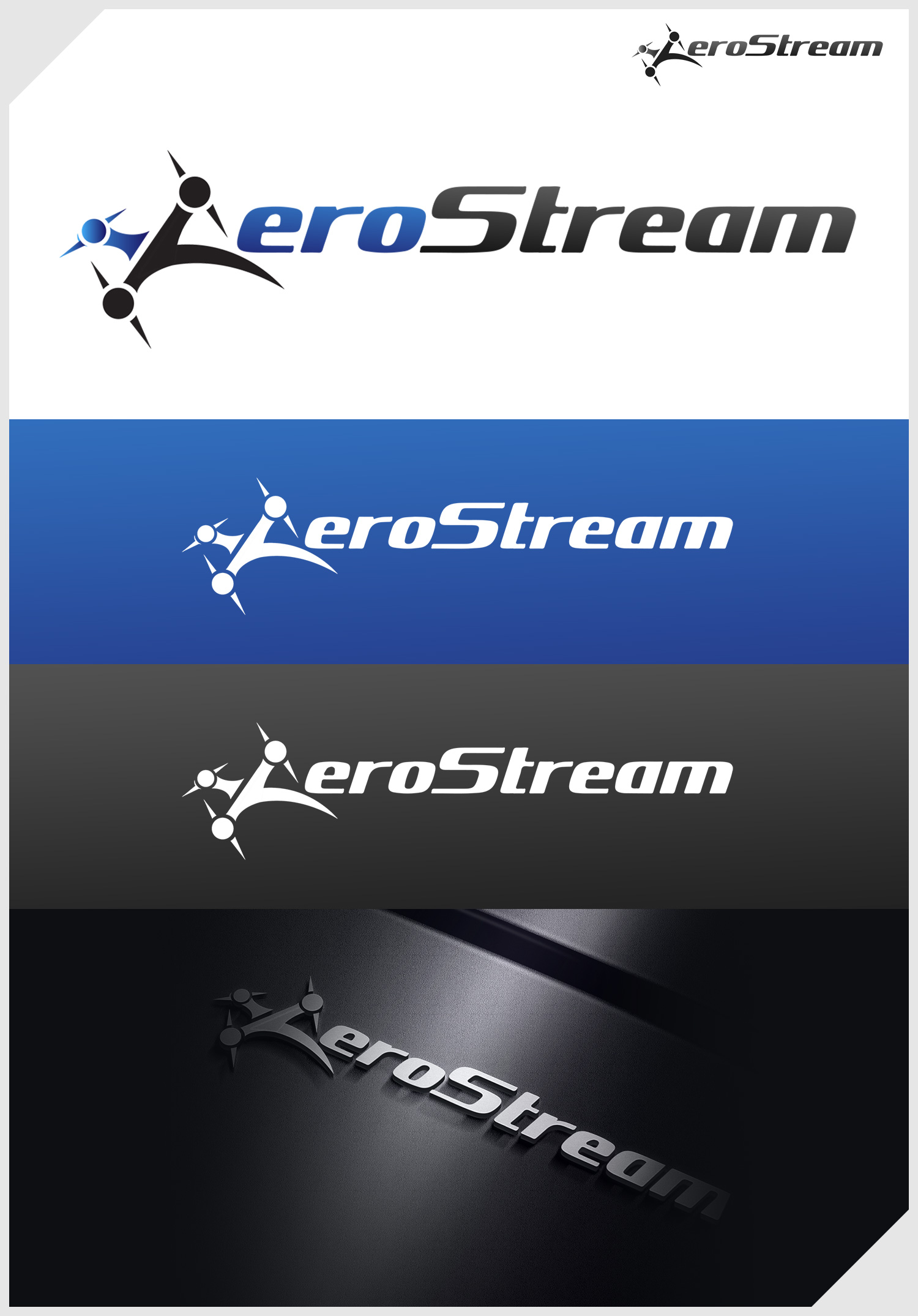 Logo Design by IDesign1606 for this project | Design #37413811