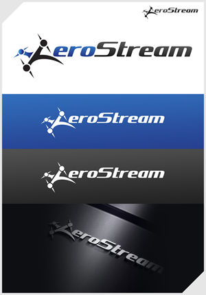 Logo Design by IDesign1606 for this project | Design: #37413811