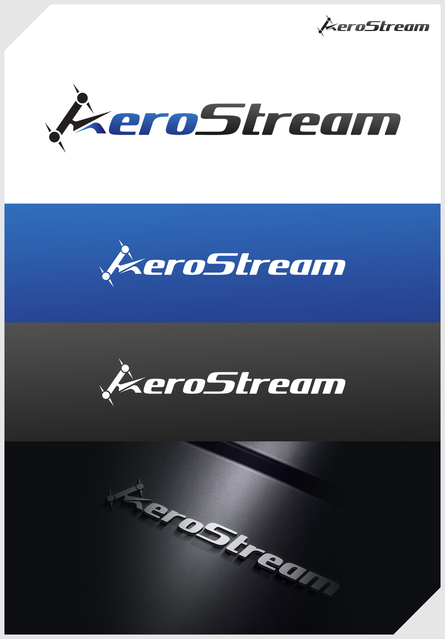 Logo Design by IDesign1606 for this project | Design #37413812