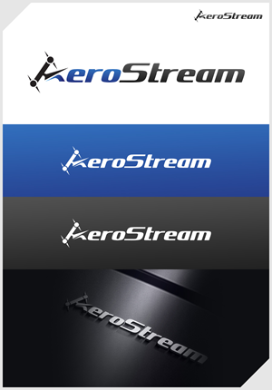 Logo Design by IDesign1606 for this project | Design: #37413812