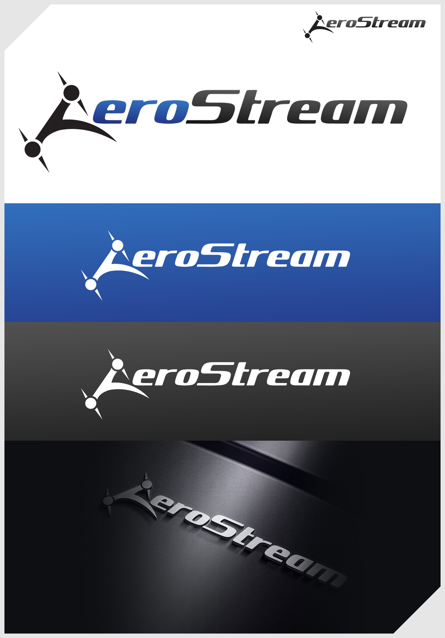 Logo Design by IDesign1606 for this project | Design #37413813