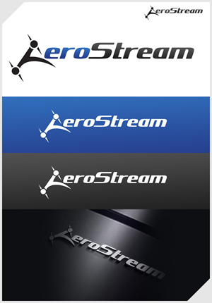 Logo Design by IDesign1606 for this project | Design: #37413813