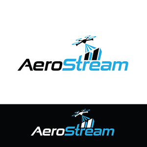 Logo Design by renderman for this project | Design #37407518