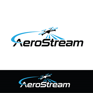 Logo Design by renderman for this project | Design: #37407519