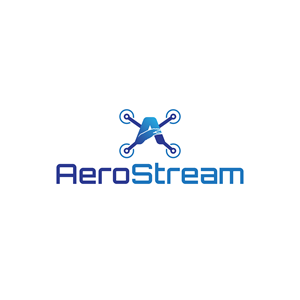 Logo Design by Good Intermedia for this project | Design: #37407533