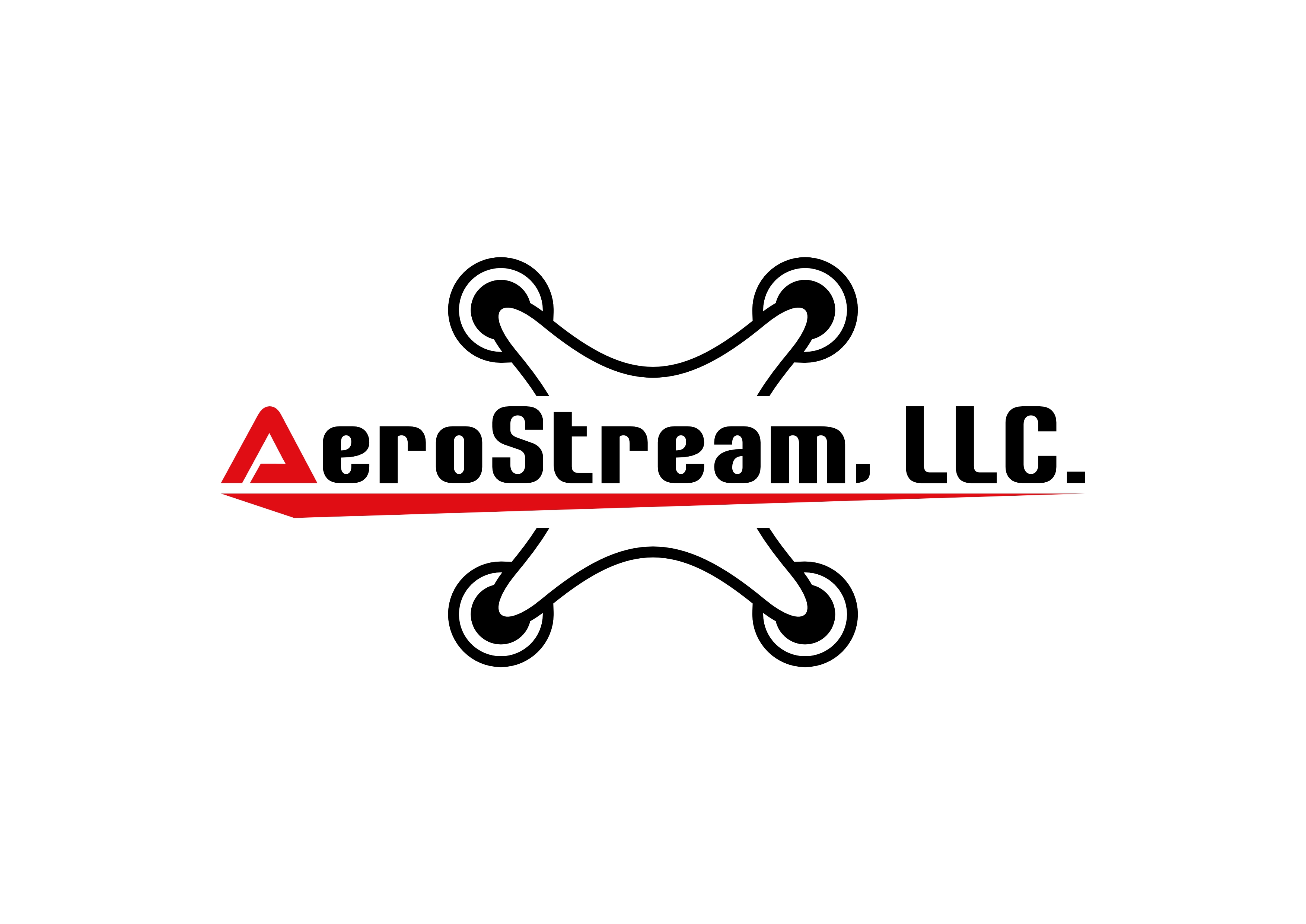 Logo Design by 37arts for this project | Design #37407220