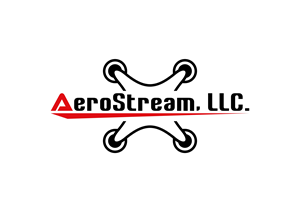 Logo Design by 37arts for this project | Design: #37407220