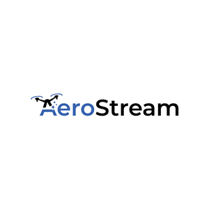 Logo Design by Designer Nayem for this project | Design: #37415105
