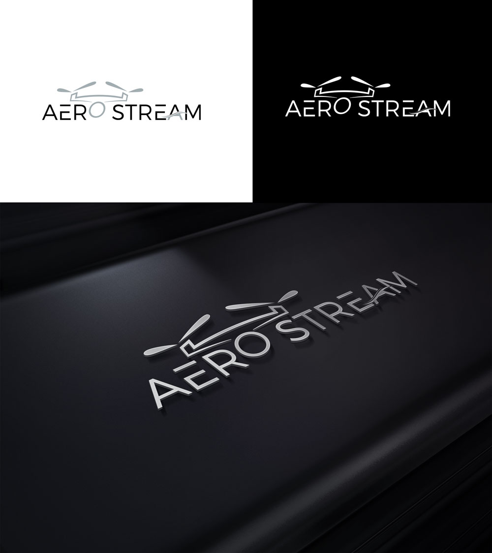 Logo Design by RA-bica for this project | Design #37408278