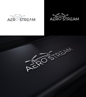 Logo Design by RA-bica for this project | Design: #37408278