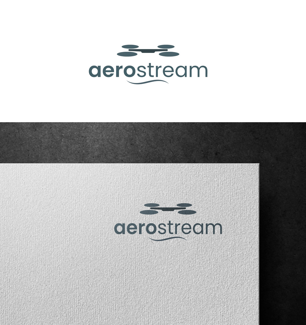 Logo Design by RA-bica for this project | Design #37408280