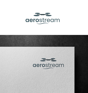Logo Design by RA-bica for this project | Design: #37408280