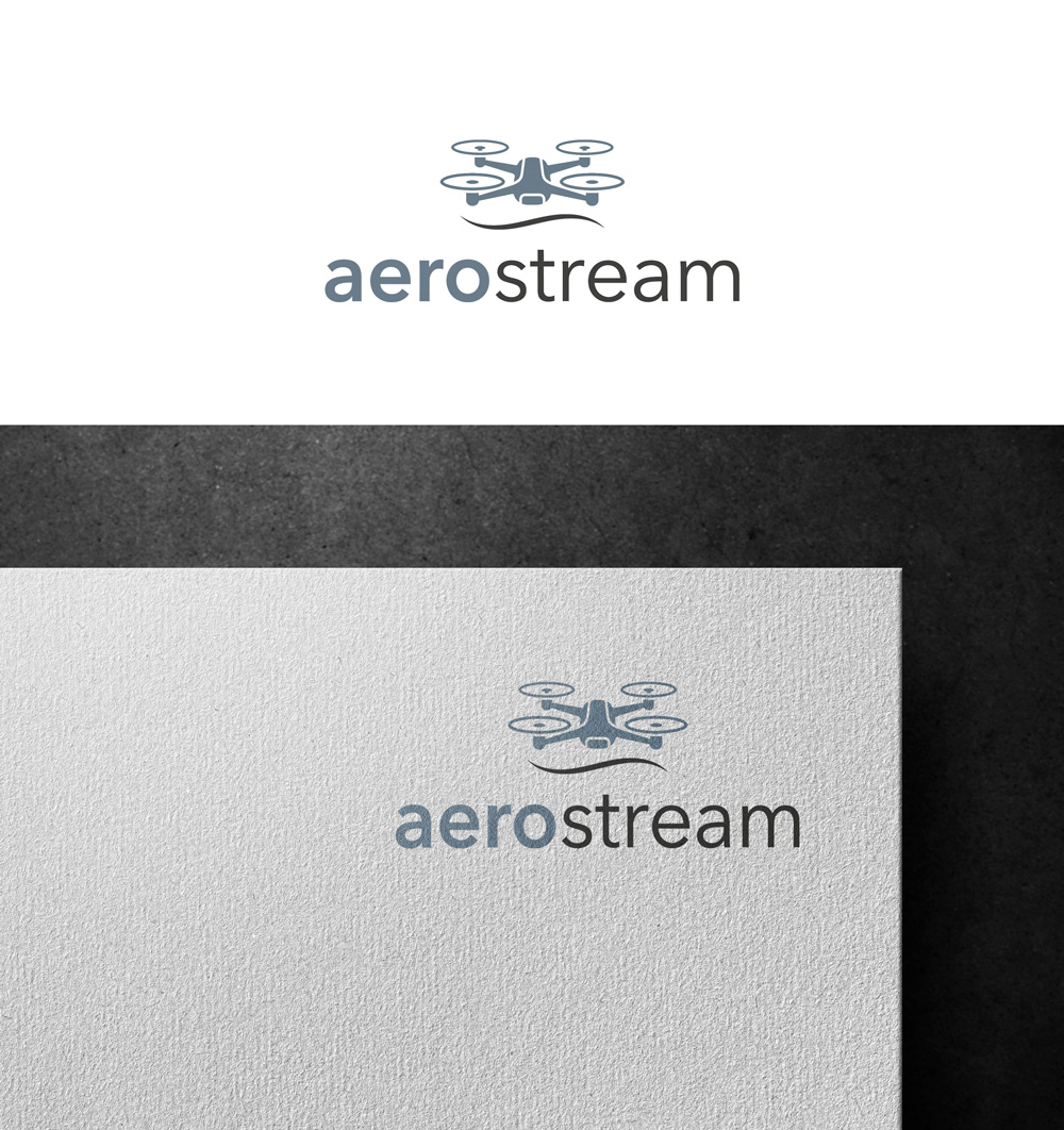 Logo Design by RA-bica for this project | Design #37408281