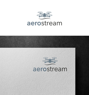 Logo Design by RA-bica for this project | Design: #37408281