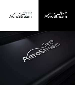 Logo Design by RA-bica for this project | Design: #37408645