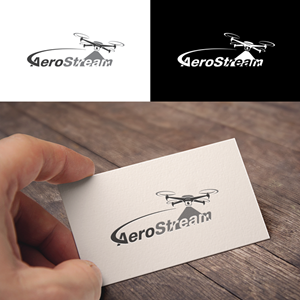 Logo Design by RA-bica for this project | Design: #37409088