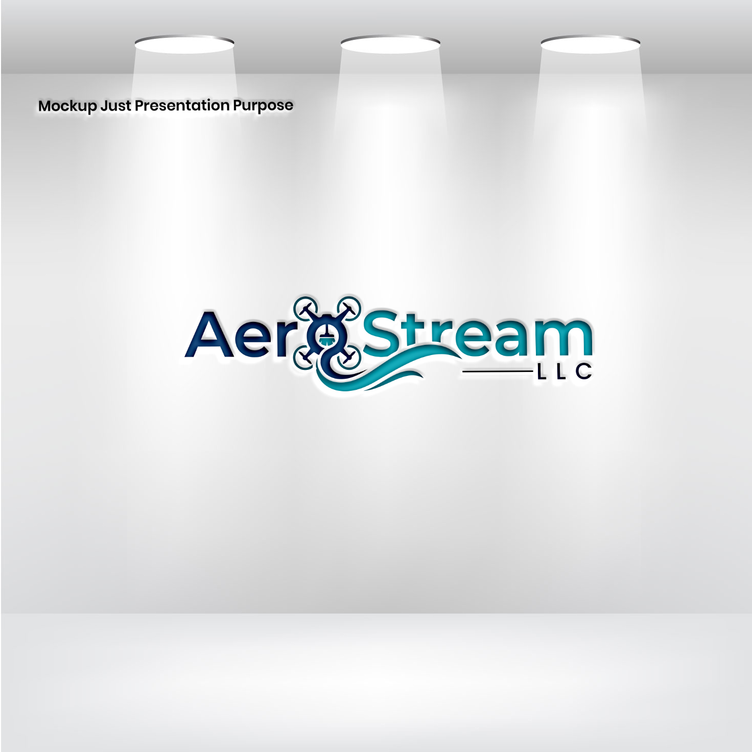 Logo Design by Pixel Signature for this project | Design #37414826