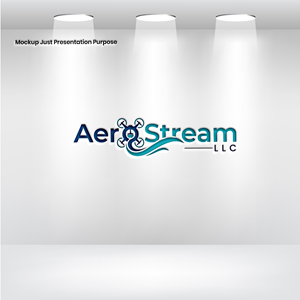 Logo Design by Pixel Signature for this project | Design: #37414826