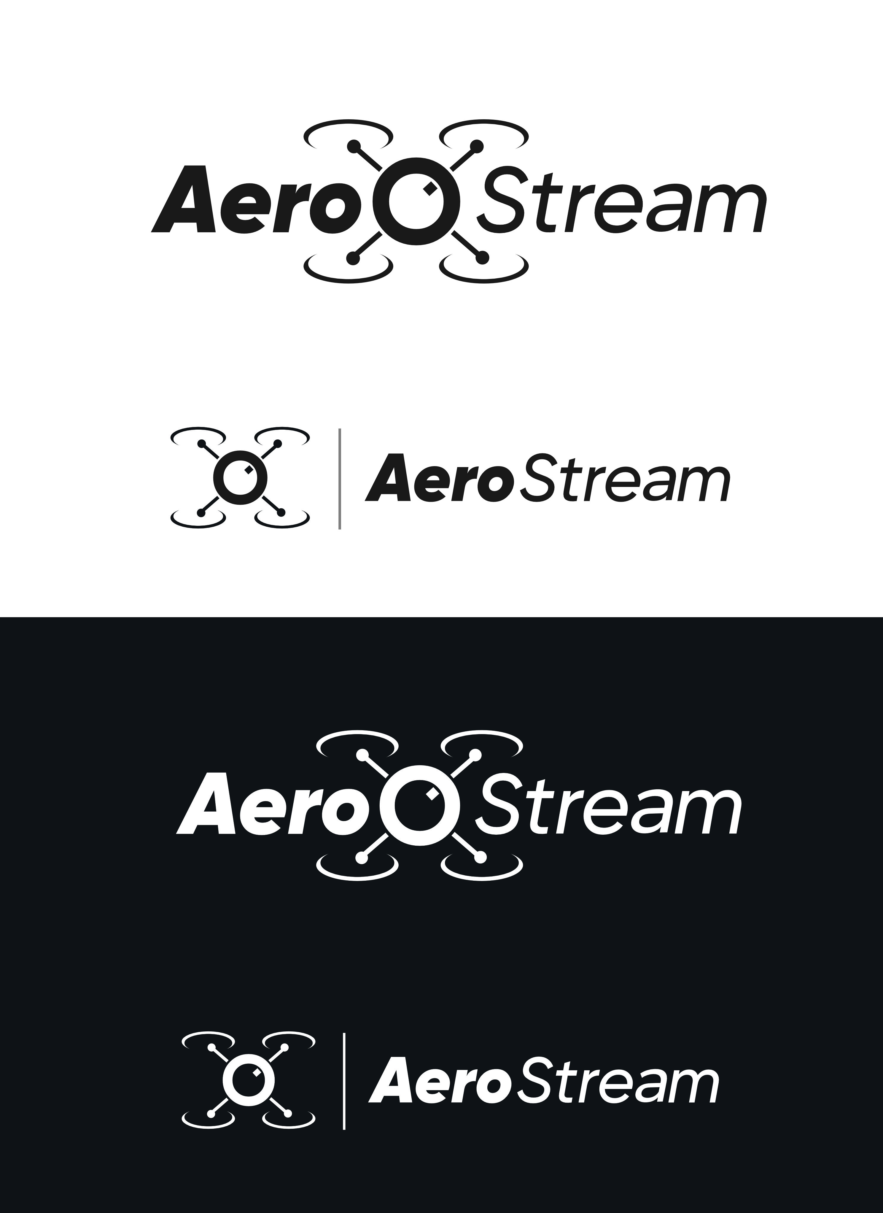 Logo Design by Dell Dell for this project | Design #37429735