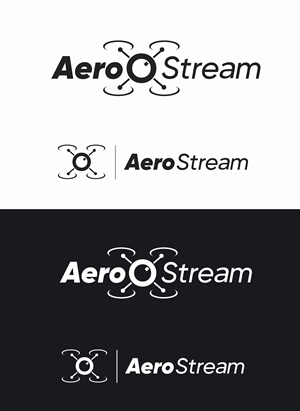 Logo Design by Dell Dell for this project | Design: #37429735