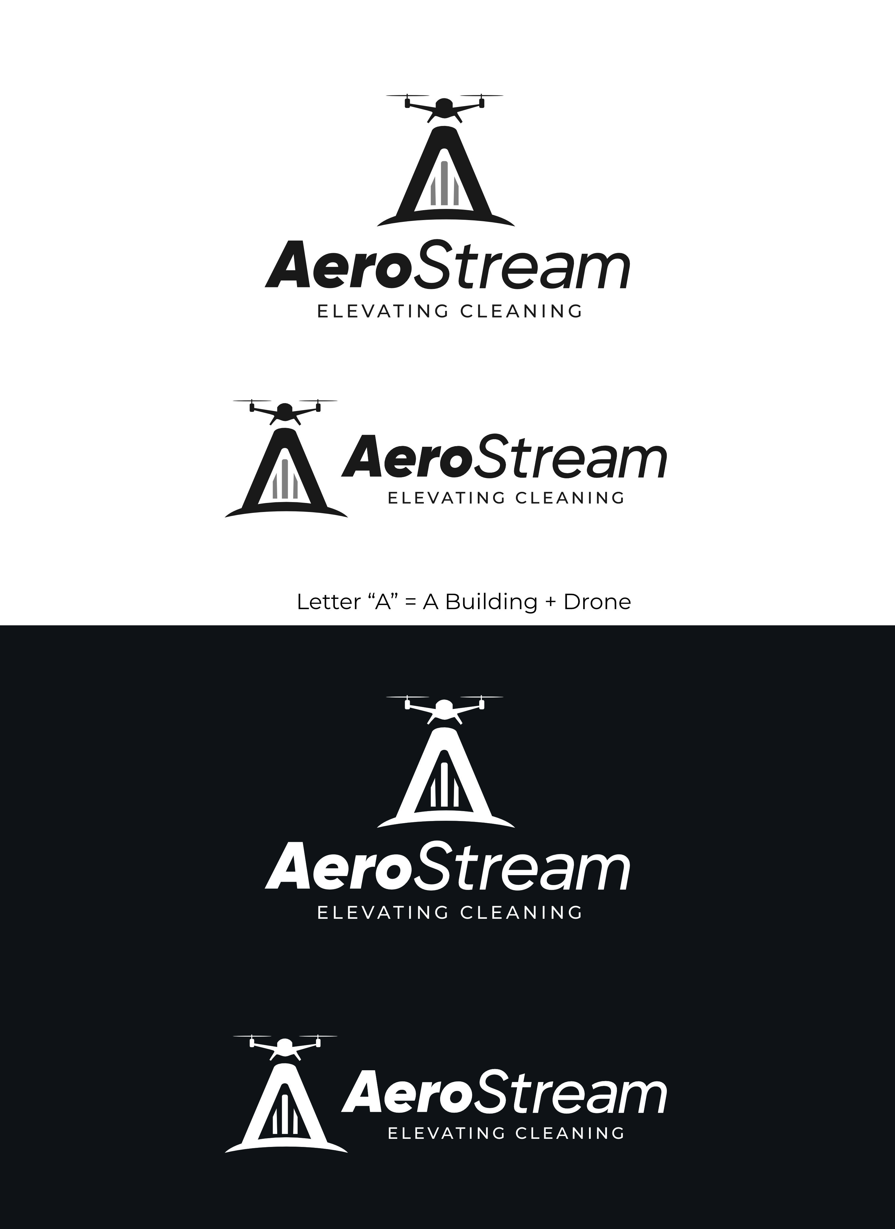 Logo Design by Dell Dell for this project | Design #37432403