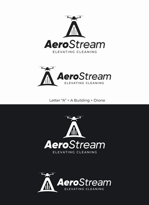 Logo Design by Dell Dell for this project | Design: #37432403