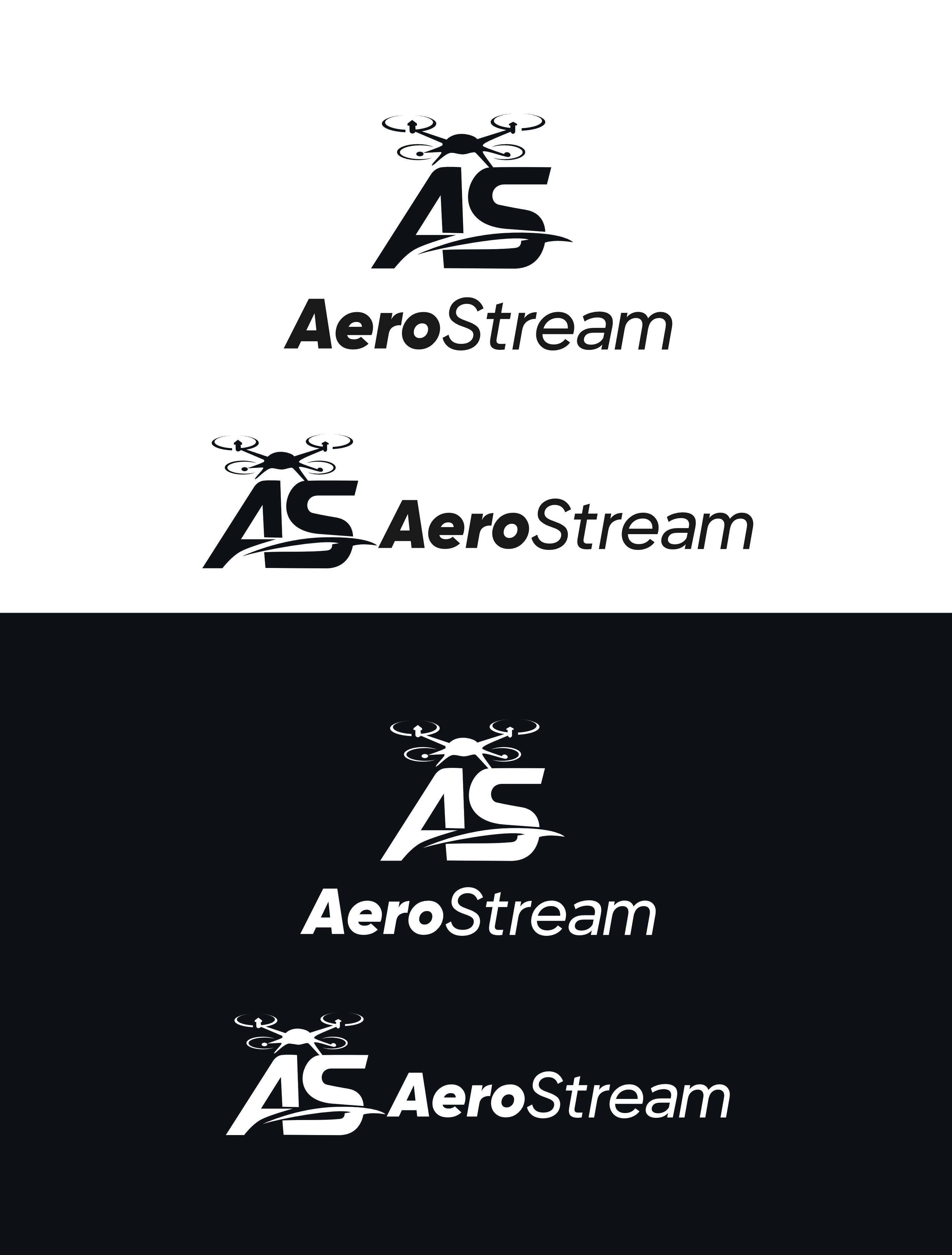Logo Design by Dell Dell for this project | Design #37432501