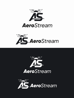 Logo Design by Dell Dell for this project | Design: #37432501