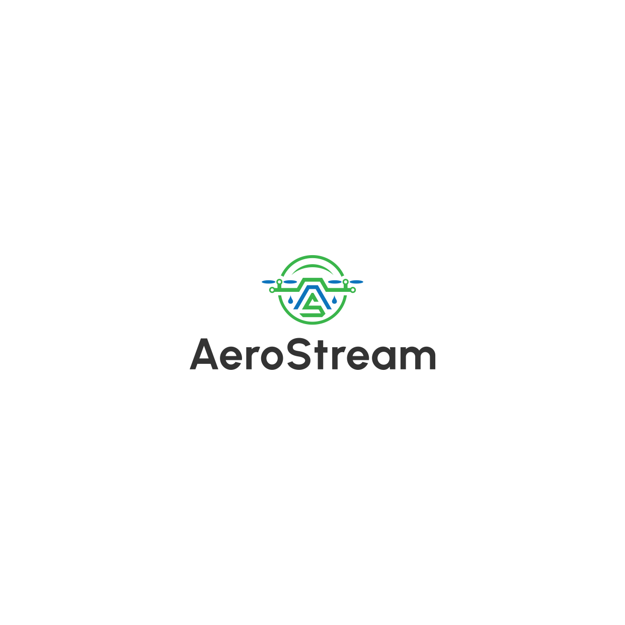 Logo Design by Kaze56 for this project | Design #37408516