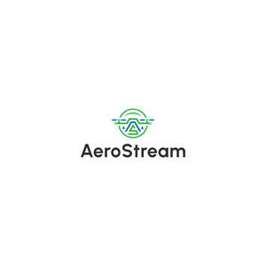 Logo Design by Kaze56 for this project | Design: #37408516