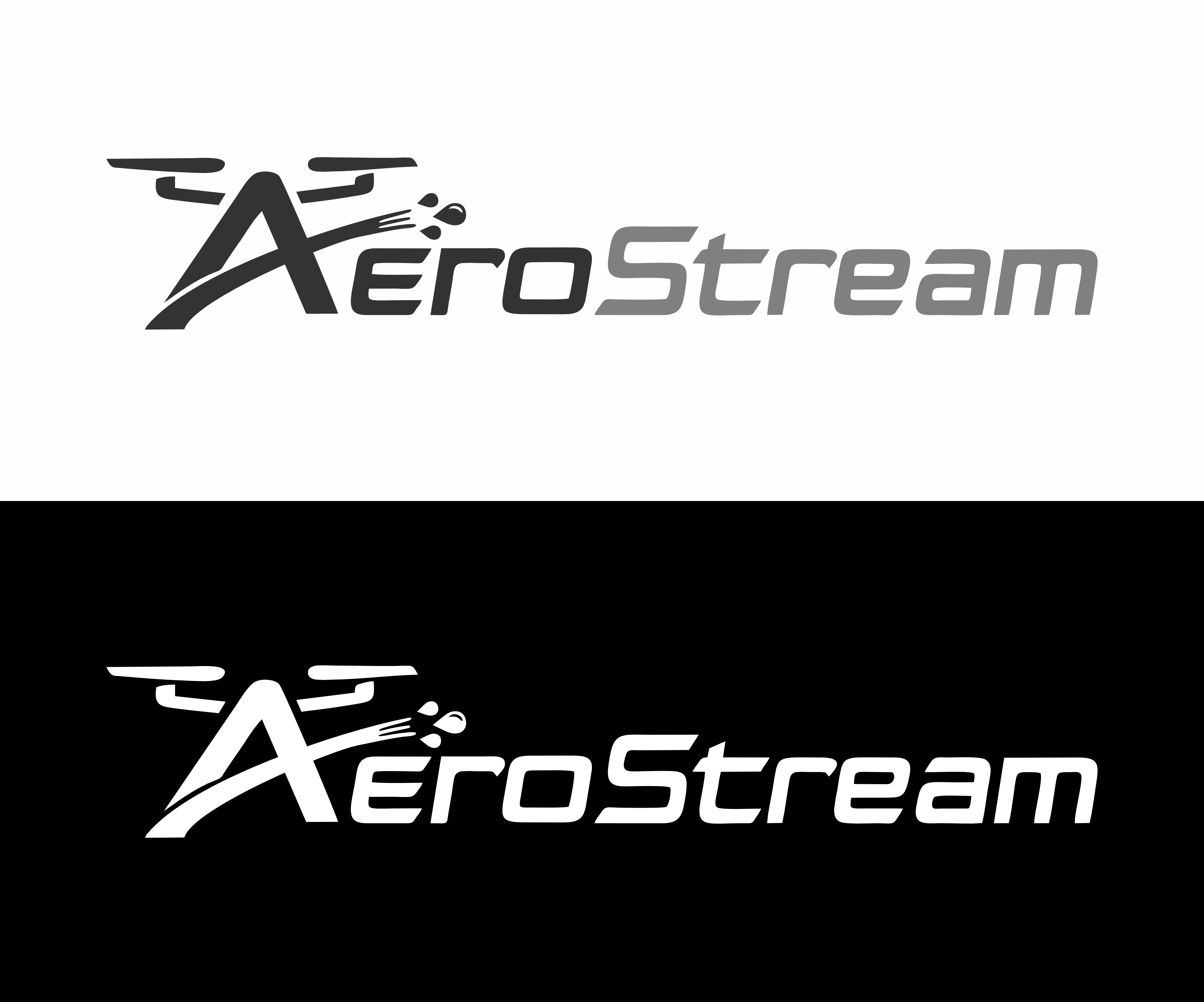 Logo Design by The Art Store for this project | Design #37409698