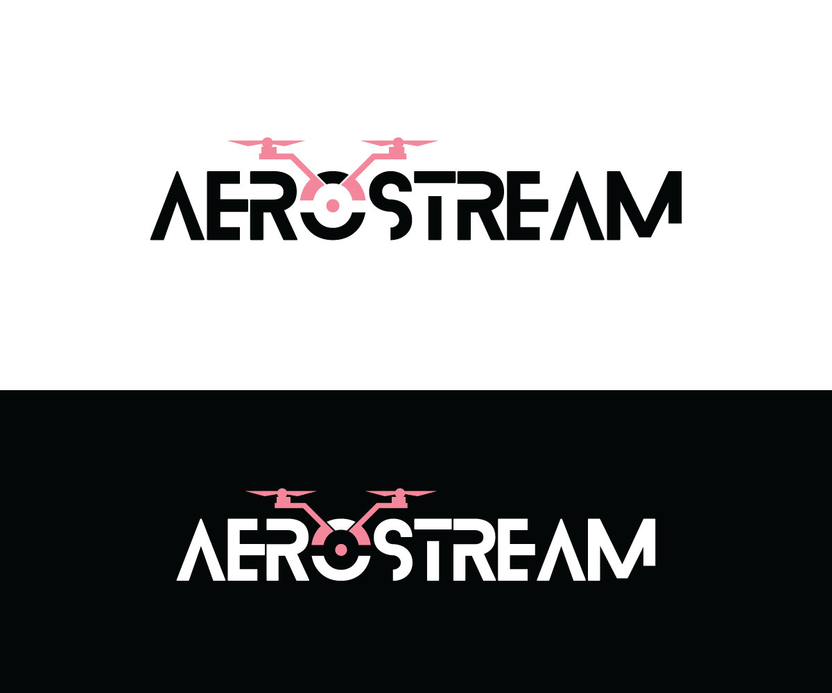Logo Design by chaitan! for this project | Design #37413631