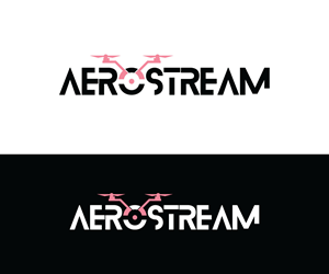 Logo Design by chaitan! for this project | Design: #37413631